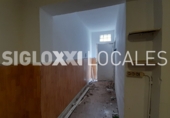 Local comercial
en venda
amb 73m² a Barcelona, a la zona de Navas, Carrer del Guinardó foto