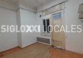 Local comercial
en venda
amb 73m² a Barcelona, a la zona de Navas, Carrer del Guinardó foto