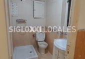 Local comercial
en venda
amb 73m² a Barcelona, a la zona de Navas, Carrer del Guinardó foto