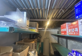 Foto 5