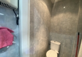 Local comercial
en lloguer
amb 202m² a Santa Coloma de Gramenet, Carrer de Mossèn Jacint Verdaguer foto
