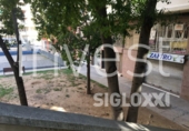 Bar
en venda
amb 53m² a Barcelona, a la zona de Sant Martí de Provençals, Carrer de Fluvià foto