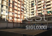 Bar
en venda
amb 53m² a Barcelona, a la zona de Sant Martí de Provençals, Carrer de Fluvià foto