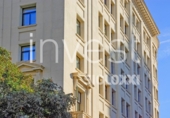 Bar
en venda
amb 53m² a Barcelona, a la zona de Sant Martí de Provençals, Carrer de Fluvià foto