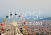 Bar
en venda
amb 53m² a Barcelona, a la zona de Sant Martí de Provençals, Carrer de Fluvià foto