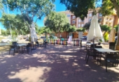 96m² bar pour cession à Castellón de la Plana photo