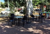 96m² bar pour cession à Castellón de la Plana photo