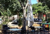 96m² bar pour cession à Castellón de la Plana photo