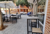 96m² bar pour cession à Castellón de la Plana photo