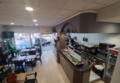 96m² bar pour cession à Castellón de la Plana photo
