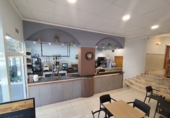 96m² bar pour cession à Castellón de la Plana photo
