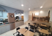 96m² bar pour cession à Castellón de la Plana photo