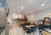 96m² bar pour cession à Castellón de la Plana photo