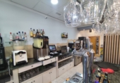 96m² bar pour cession à Castellón de la Plana photo