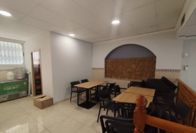 Foto 13