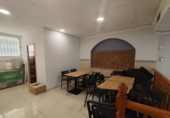 96m² bar pour cession à Castellón de la Plana photo
