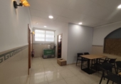 96m² bar pour cession à Castellón de la Plana photo