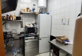 Foto 15