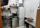 96m² bar pour cession à Castellón de la Plana photo