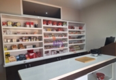 Local comercial en venta con 1m² en Puebla del Príncipe foto