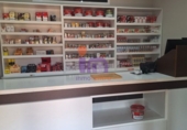 Local comercial en venta con 1m² en Puebla del Príncipe foto