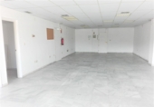 Oficina en alquiler con 312m² en Sevilla, en la zona de Sevilla Este foto