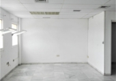 Oficina en alquiler con 312m² en Sevilla, en la zona de Sevilla Este foto