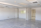 Oficina en alquiler con 312m² en Sevilla, en la zona de Sevilla Este foto