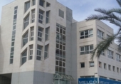 Oficina en alquiler con 312m² en Sevilla, en la zona de Sevilla Este foto
