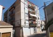 Local comercial
en venda
amb 210m² a Lardero foto