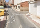 Local comercial
en venda
amb 210m² a Lardero foto