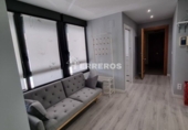 Oficina
en venda
amb 170m² a Logronyo foto