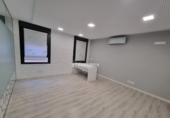 Oficina
en venda
amb 170m² a Logronyo foto