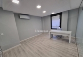 Oficina
en venda
amb 170m² a Logronyo foto