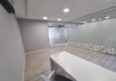 Oficina
en venda
amb 170m² a Logronyo foto