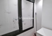 Oficina
en venda
amb 170m² a Logronyo foto