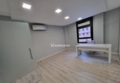 Oficina
en venda
amb 170m² a Logronyo foto