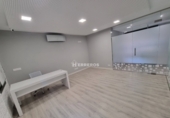 Oficina
en venda
amb 170m² a Logronyo foto