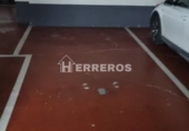 Oficina
en venda
amb 170m² a Logronyo foto