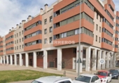 Oficina
en venda
amb 170m² a Logronyo foto