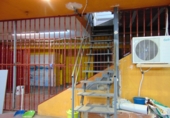 Local comercial en alquiler con 382m² en Valdepeñas foto