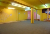 Local comercial en alquiler con 382m² en Valdepeñas foto