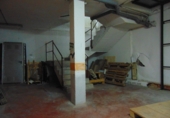 Local comercial en alquiler con 382m² en Valdepeñas foto