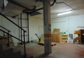 Local comercial en alquiler con 382m² en Valdepeñas foto