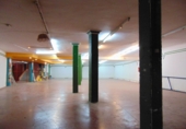 Local comercial en alquiler con 382m² en Valdepeñas foto