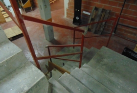 Foto 10