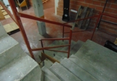 Local comercial en alquiler con 382m² en Valdepeñas foto