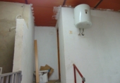 Local comercial en alquiler con 382m² en Valdepeñas foto