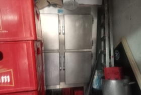 Foto 11