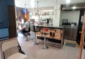 Local comercial
en traspàs
amb 70m² a l'Hospitalet de Llobregat, a la zona de Centre foto